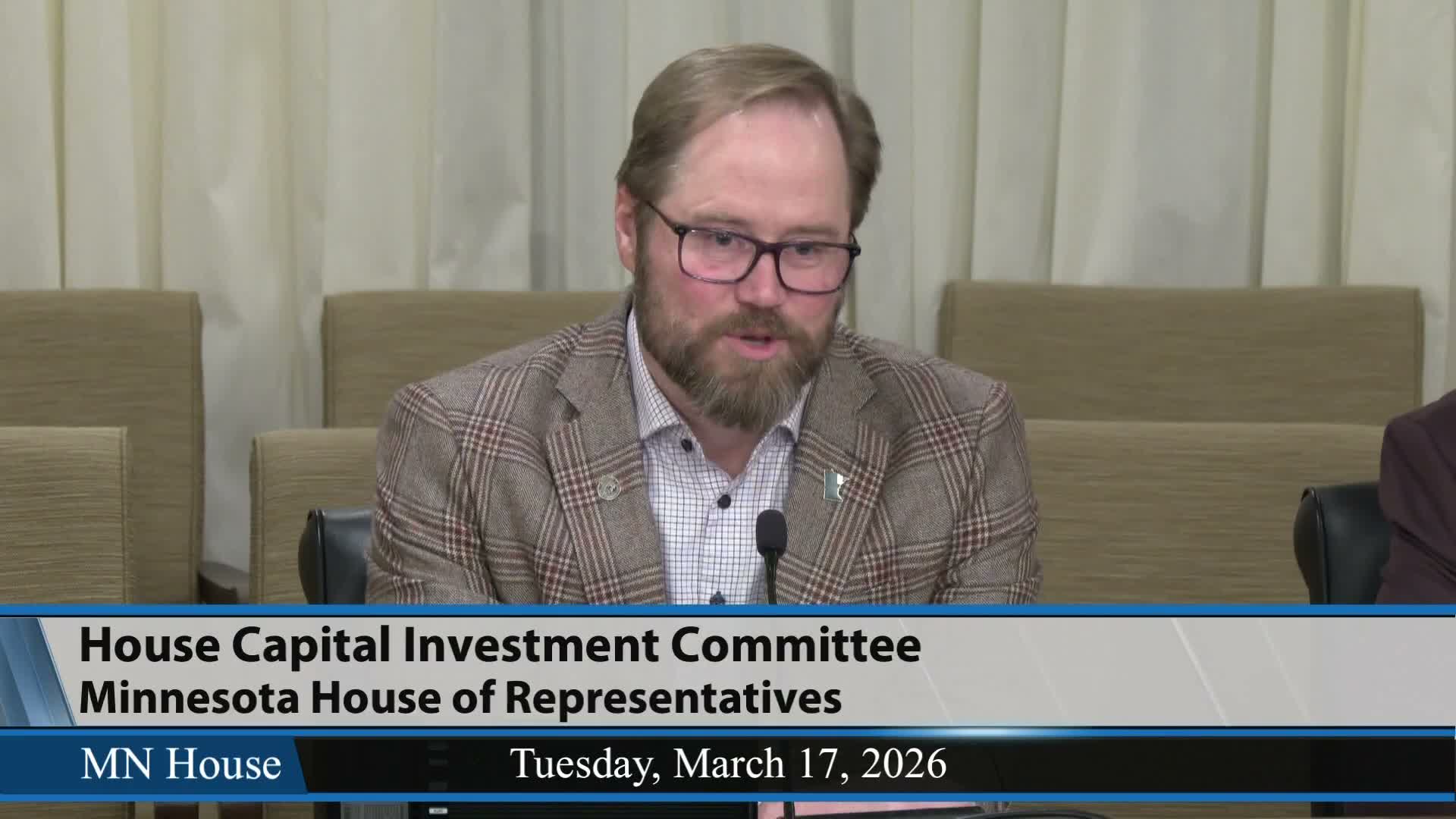 Northern Minnesota seeks regional PFAS leachate-treatment capacity at Canyon campus