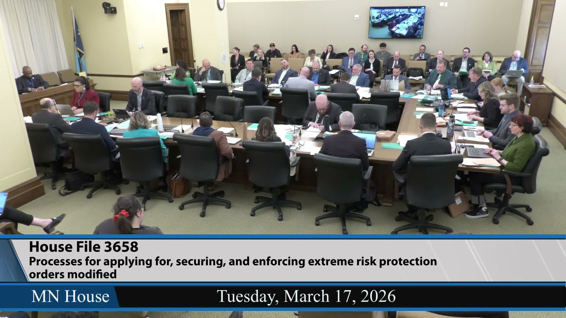 Committee advances bill to raise kratom purchase age to 21 after public health testimony