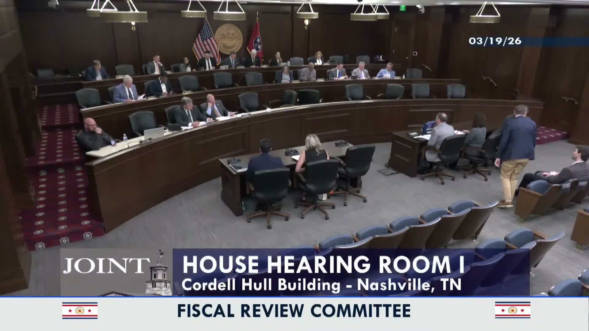 ECD amendment with BDO to cover Hurricane Helene funds draws questions over multi‑year extension