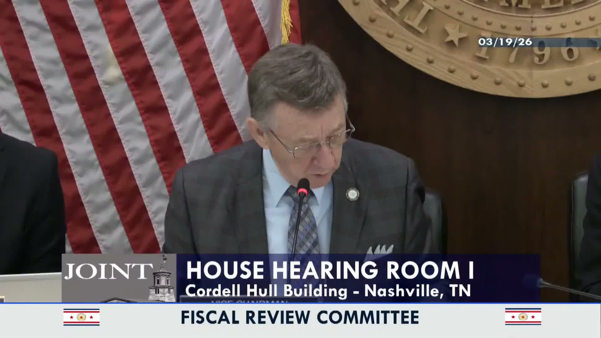 Education officials cite rising literacy scores as department seeks NIET contract extension