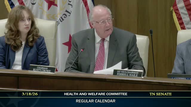 Panel approves one‑time advance payments from opioid‑abatement grants for small nonprofits, with oversight conditions