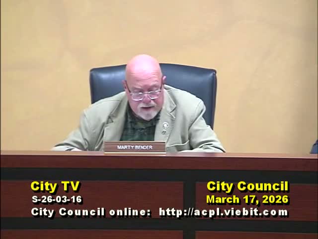 Regulations committee backs rezoning of Lawn Avenue lots to allow six attached homes, 7-2 vote