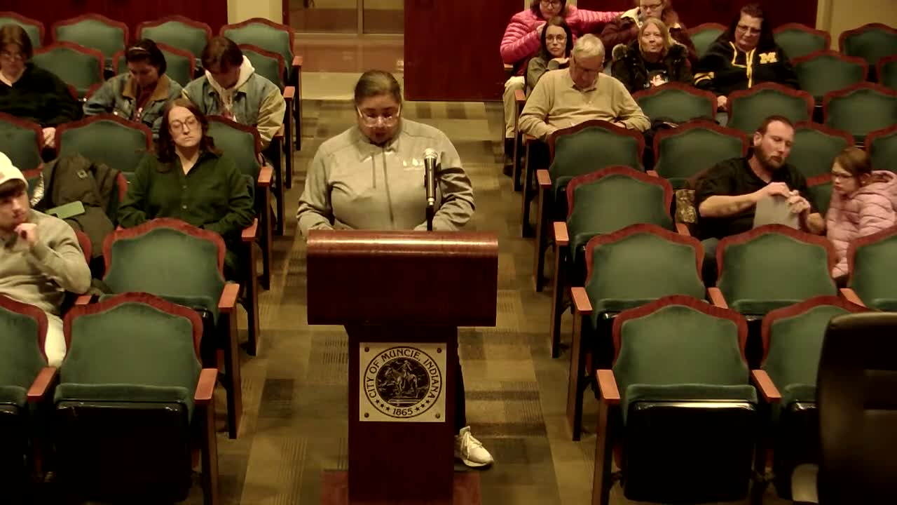 Parks board approves Mary Mary’s Miles 5K, equipment waiver for Gus Macker tournament