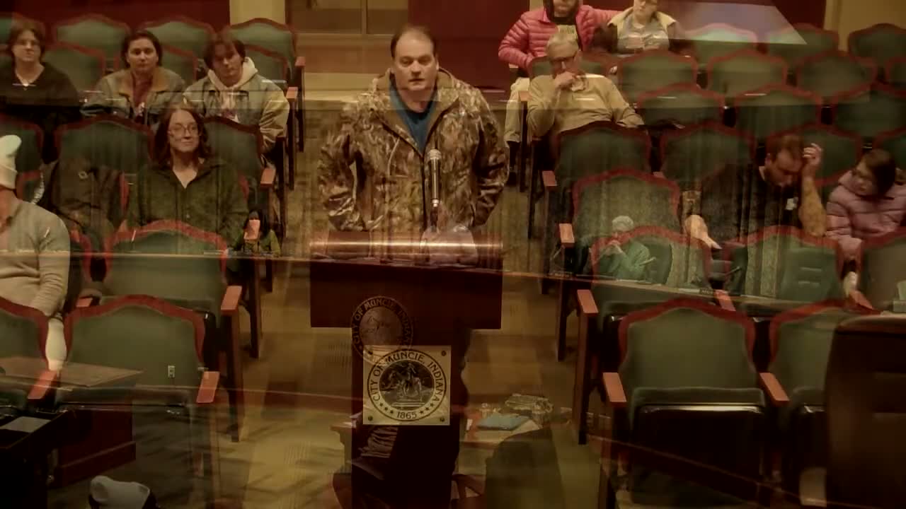 Fishermen and veterans say higher Prairie Creek fees risk reducing turnout; board cites revenue loss from docks and campsites