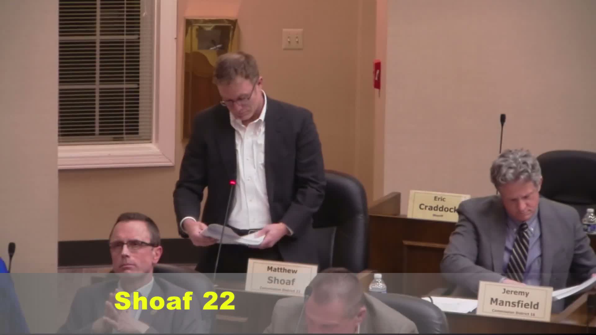 Sumner County approves $25,000 seed grant and matching funds for Celebrate America 250 after debate over monument funding and notice