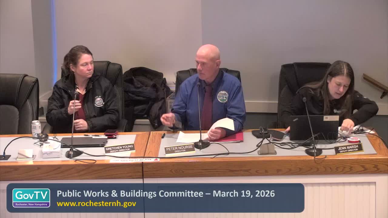 Committee approves Veterans Park plaque design