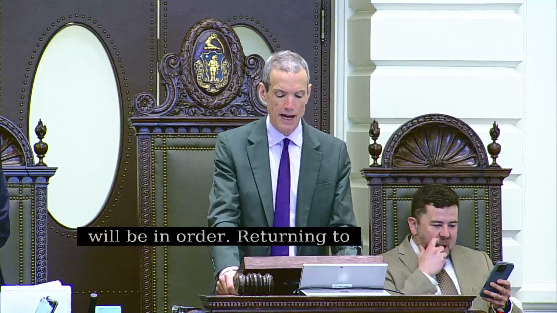 Massachusetts Senate passes sweeping Pets Act to ban retail sales and strengthen animal protections