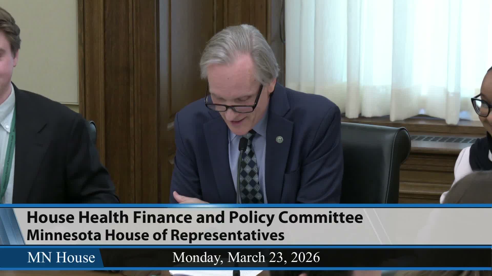 SF 3402 cleared to General Register to widen eligible public‑health medical consultants