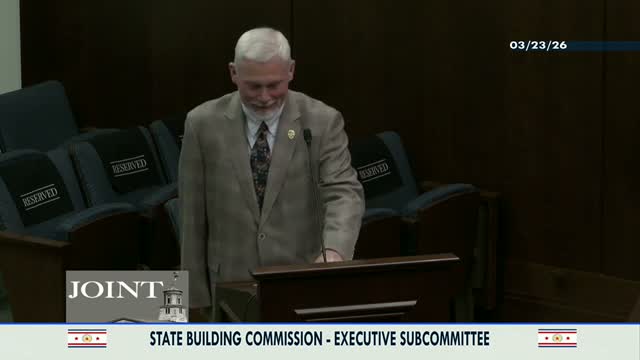 TWRA wins approval to buy about 62 acres in Lauderdale County for new boat ramp and parking