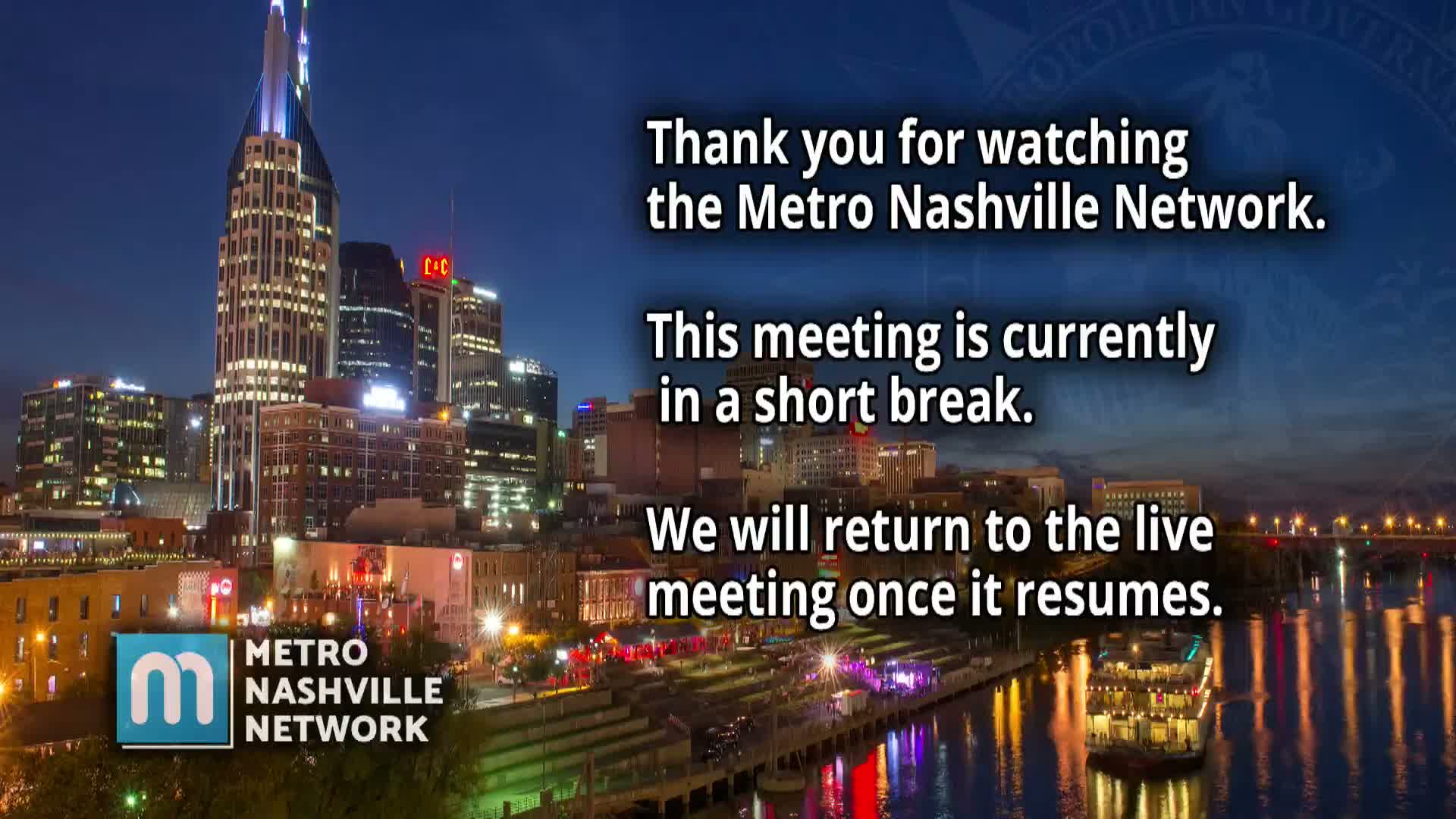 Commission requires exterior fare and flat-rate display for vehicles without smart meters