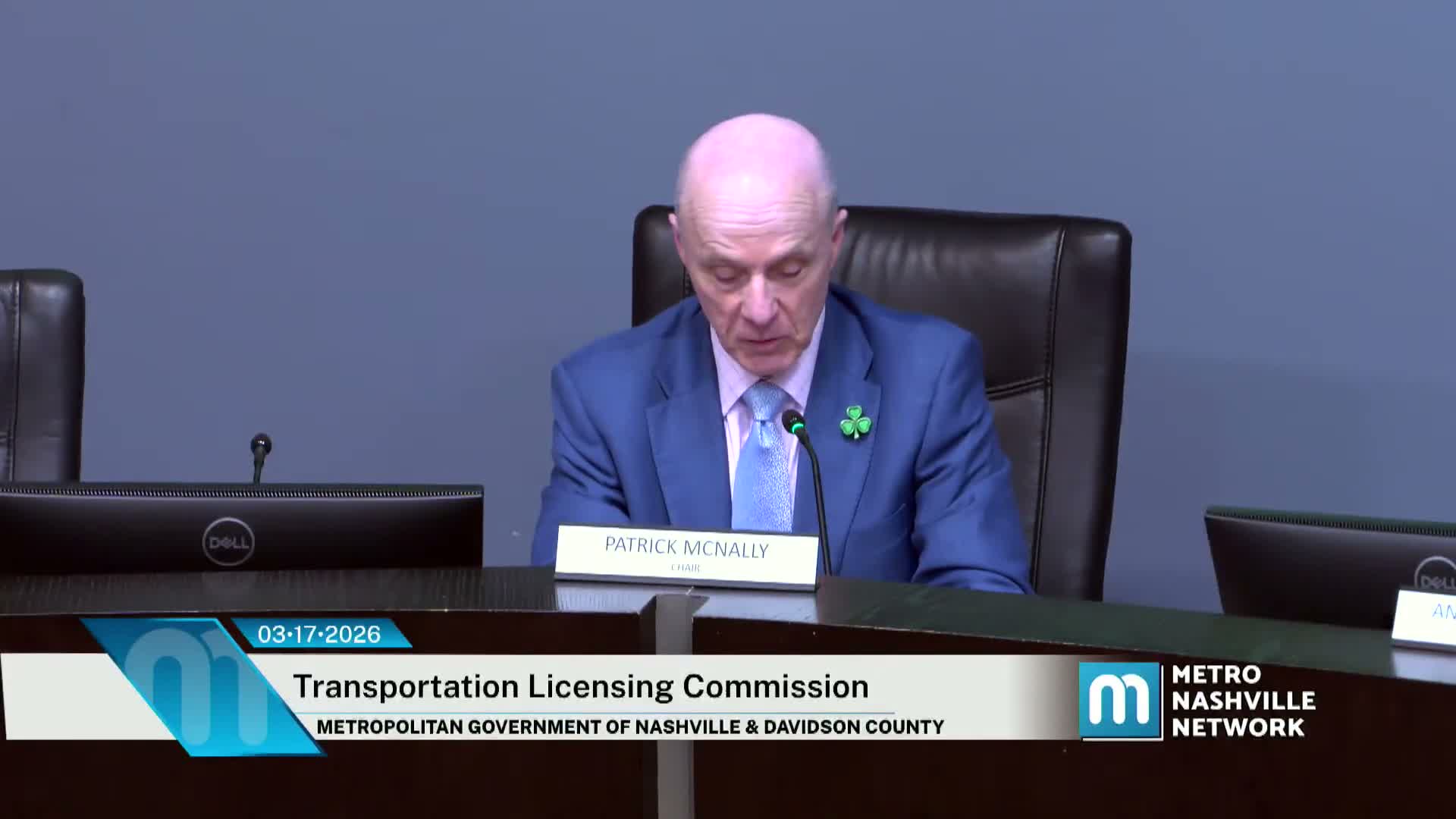 Volunteer Cab driver Solomon Bitu suspended after commission finds meter and receipt violations