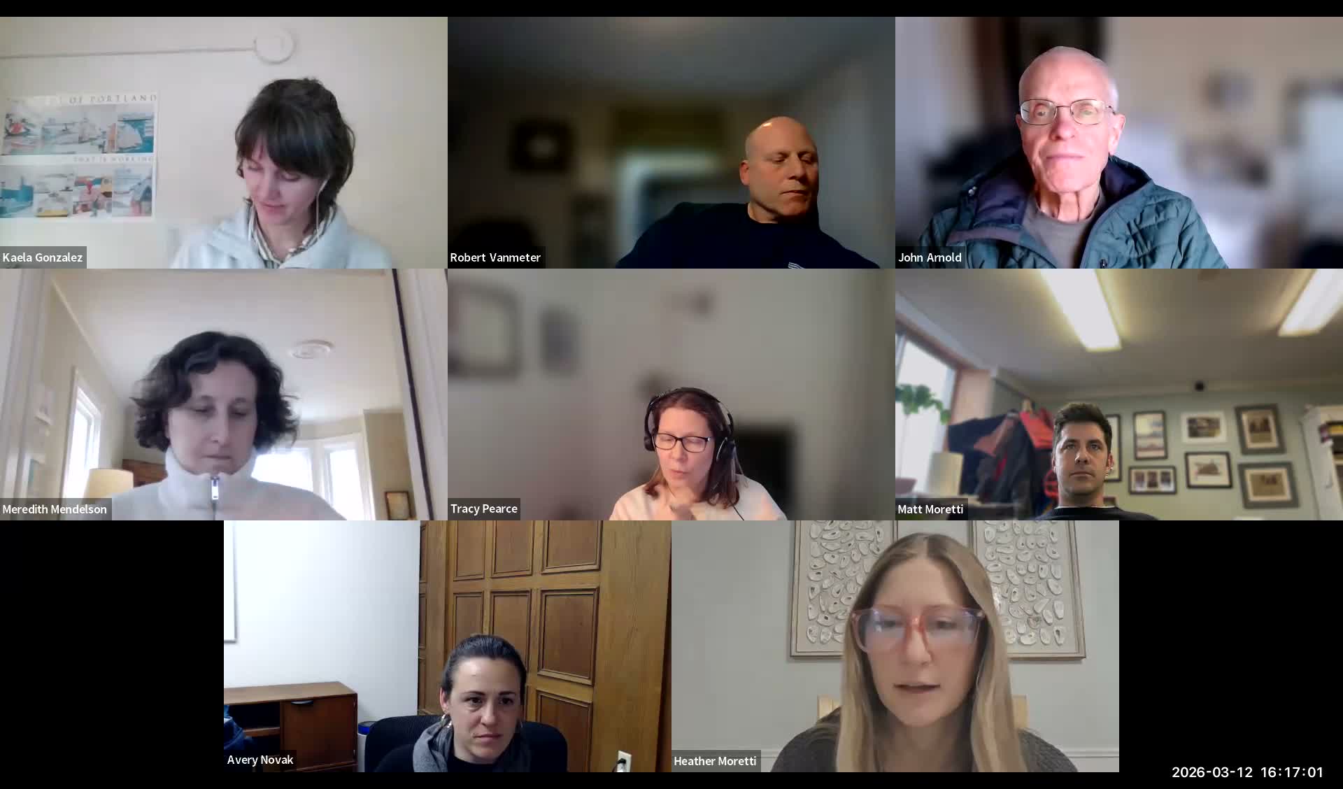 Portland Fish Exchange applies for waterfront grants, explores solar and energy-efficiency projects