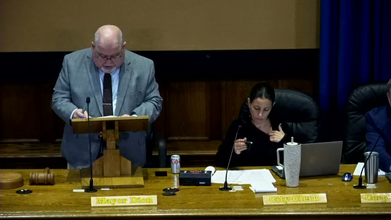 Council OKs Friends of Congress Square festival permits; staff says events can be relocated if park renovation interferes