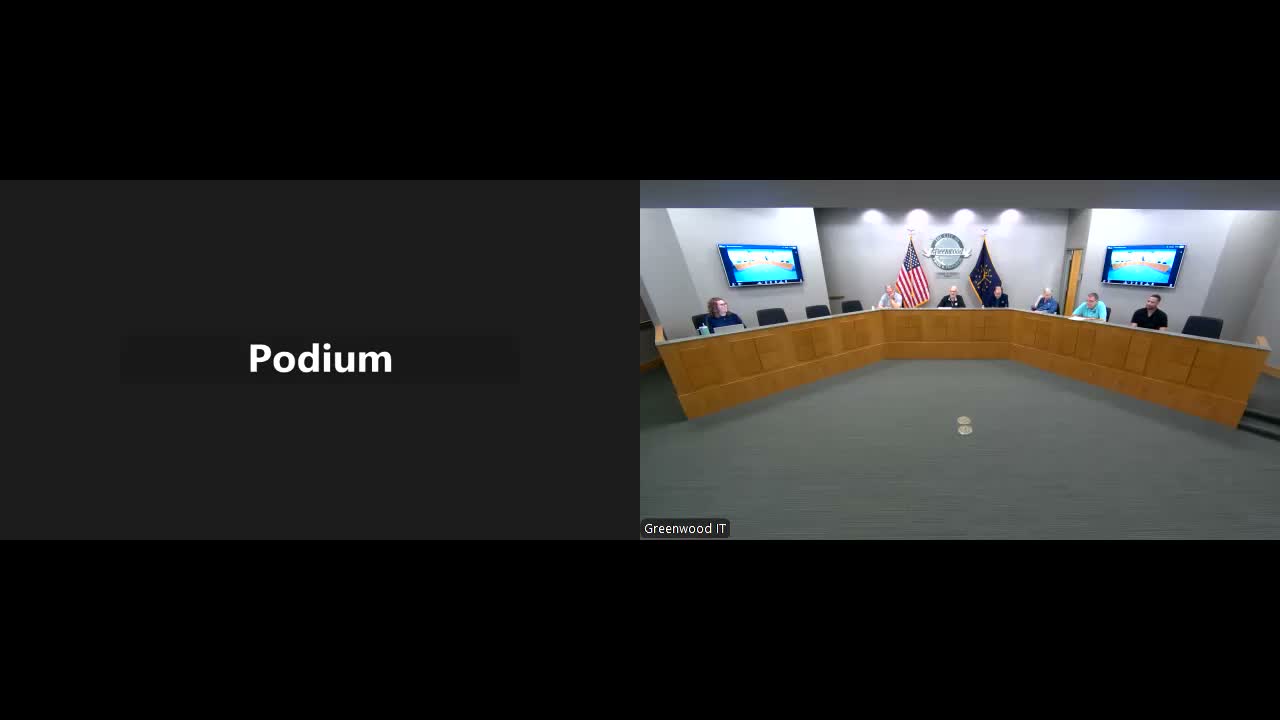 Planner says Old Town sign is not permitted under code; Restore Old Town withdraws request