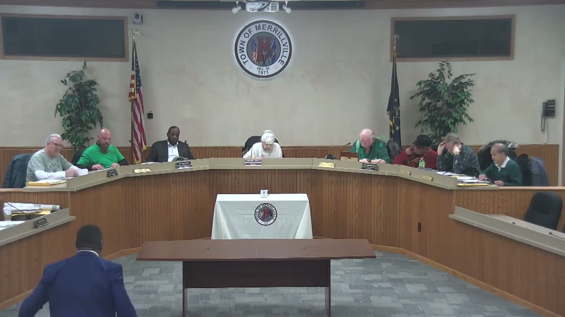 Commission approves Franklin Builders’ townhome development