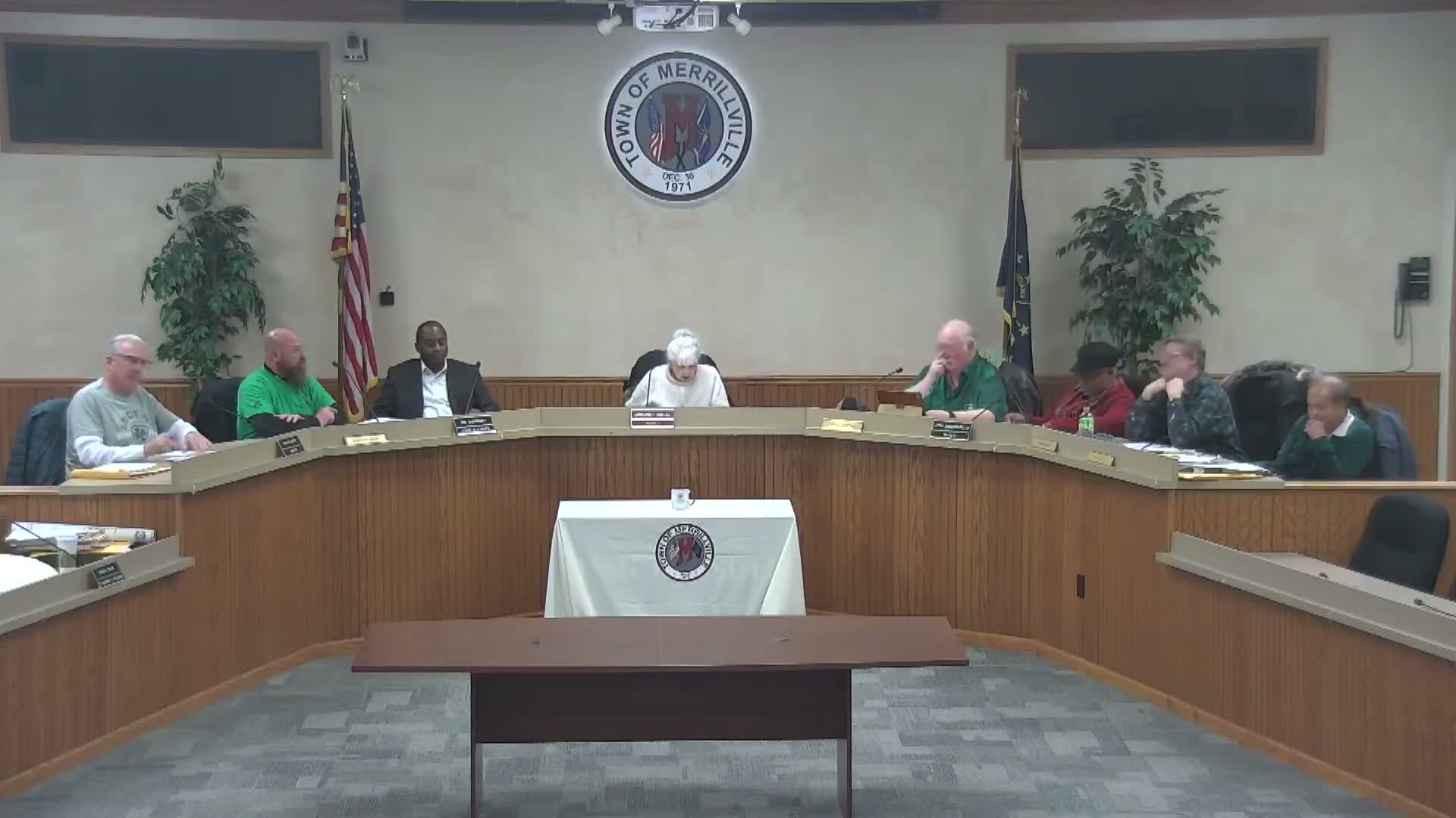 Planning commission approves Aviana Ridge resubdivision for single‑family home