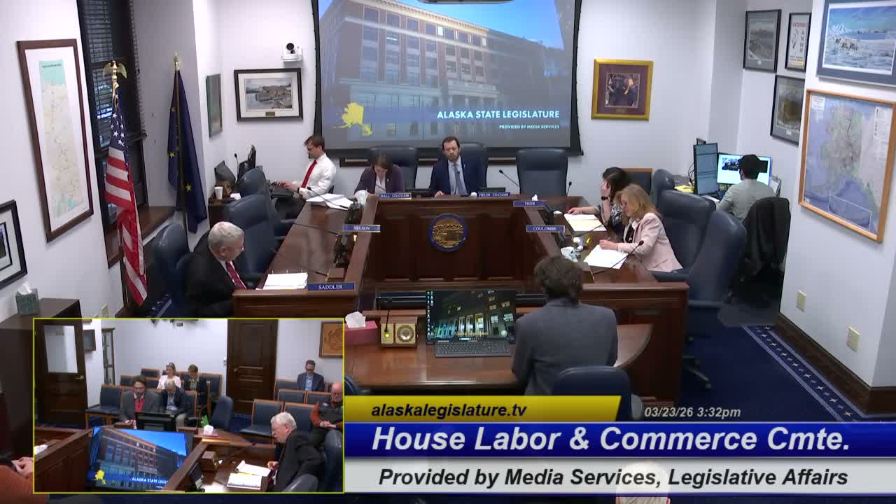 Industry warns HB 306 needed to address a liquor‑liability insurance crisis; committee probes legal standards