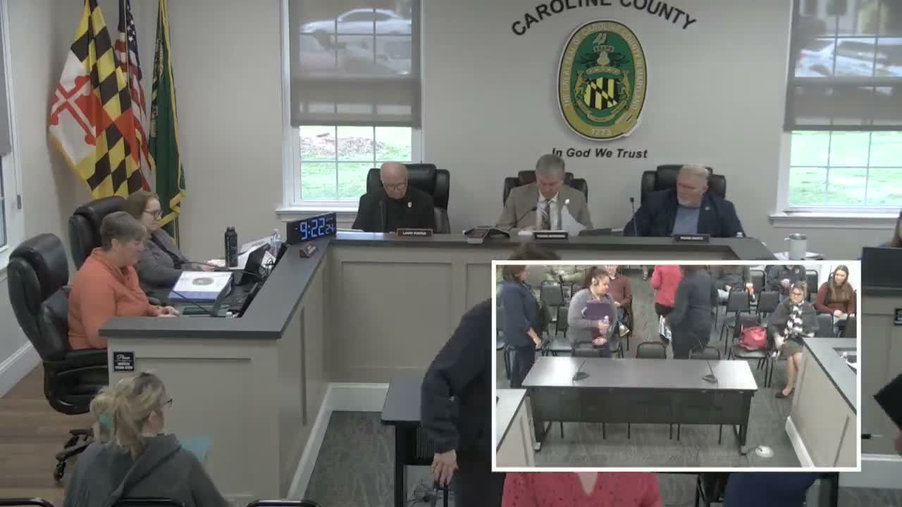 County planning staff propose adopting 2020 National Electrical Code to align local contractors with neighboring jurisdictions