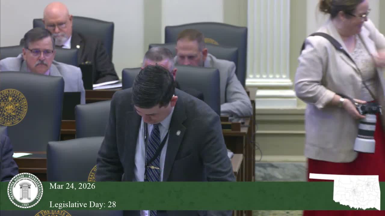 House approves law setting minimum daily math minutes for elementary schools