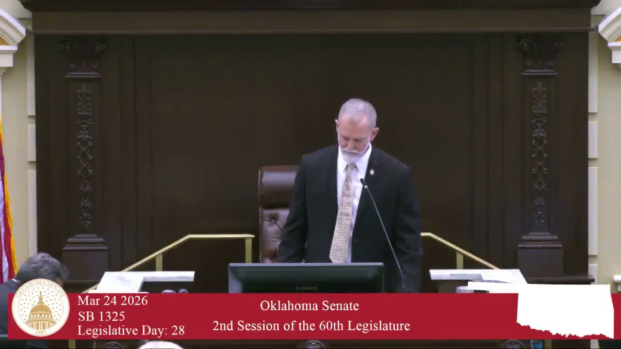 Senate approves GPS monitoring for certain high‑risk domestic‑violence defendants after debate over cost and presumption of innocence