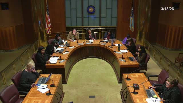 Council approves sound‑level variance for Allianz Field summer concert series