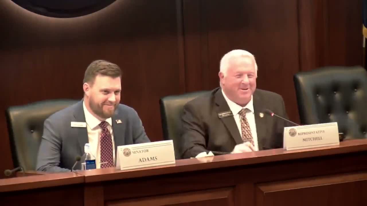 Institute and state partners outline multi-year civics curriculum, campus grants