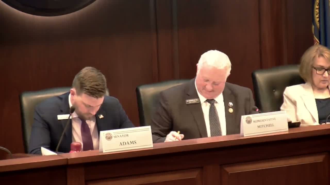 Idaho Department of Lands offers to coordinate ‘Liberty Grove’ planting during spring