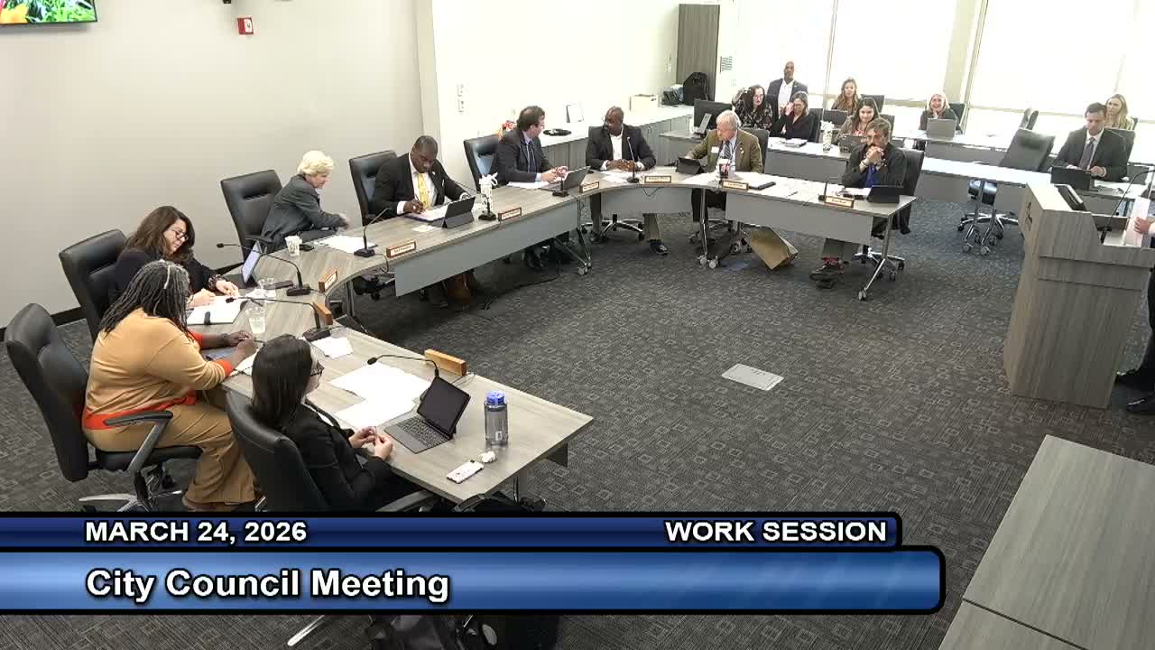 Fire prevention follow-up: 9 of 12 audit recommendations implemented, records work continues