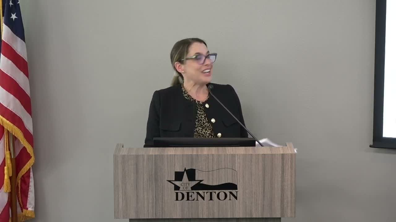 City auditor and external firm report clean FY24-25 audit; no material weaknesses found