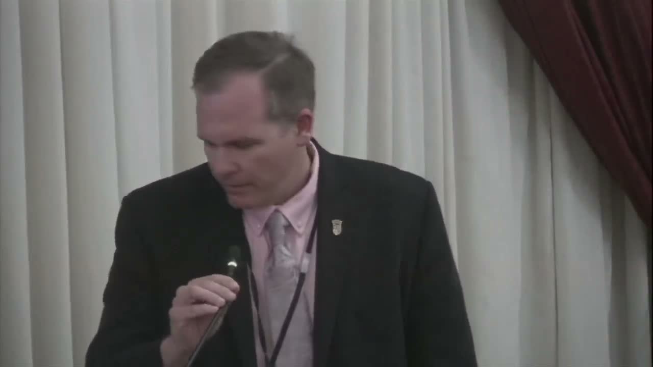 St. Augustine commission votes to set Nights of Lights season through MLK weekend after heated public debate