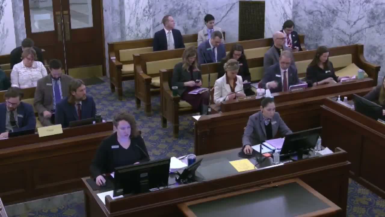 Committee approves $777,100 one-time restoration for children's and adult mental health services