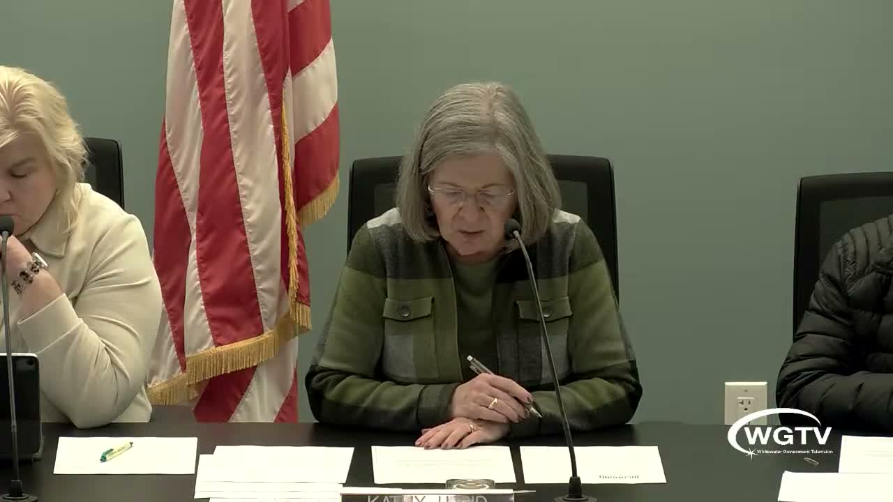 Redevelopment commission approves $120,000 contingent pledge to Star District land bank