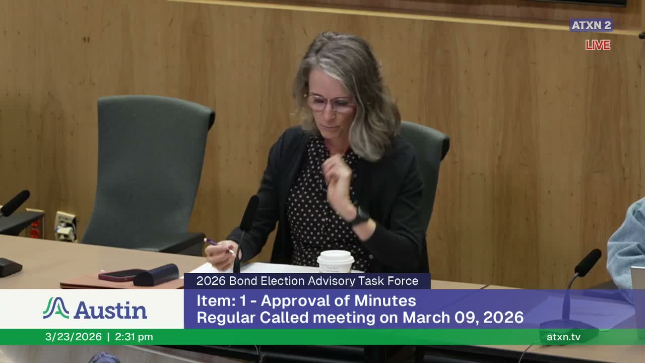 Staff: Phase‑3 open houses drew about 206 participants; themes were housing, parks and transportation