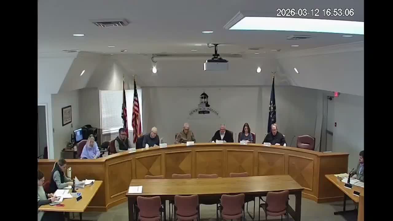 Historic Preservation Commission approves small front patio and rear addition COAs