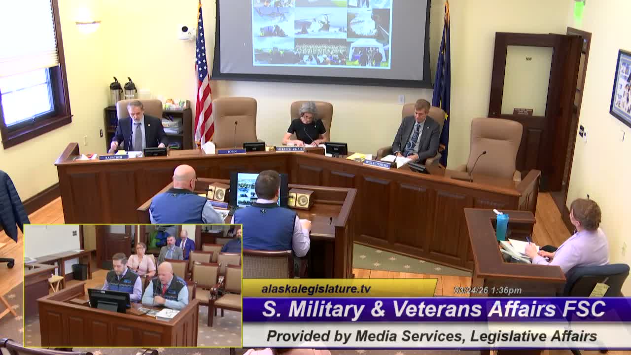 DMVA details search-and-rescue missions and large evacuations after Typhoon Halong; 11 declared disasters this year