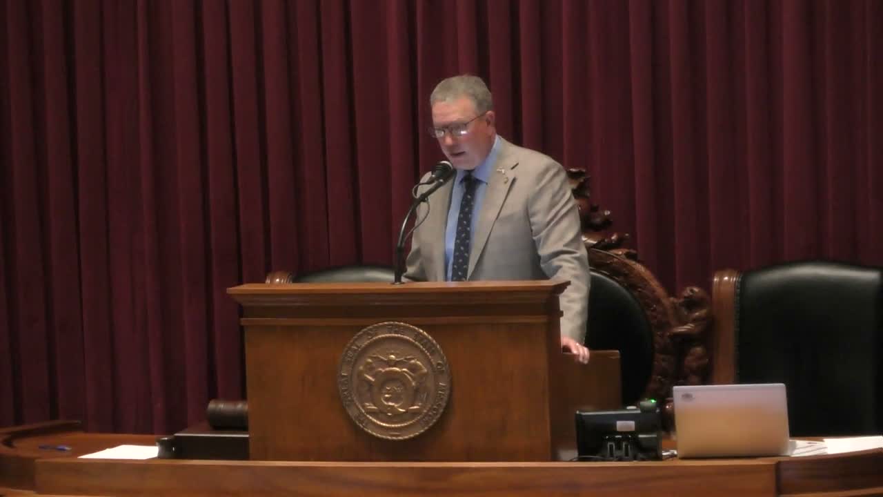 House adds AI protections for explicit images and mental-health advertising language