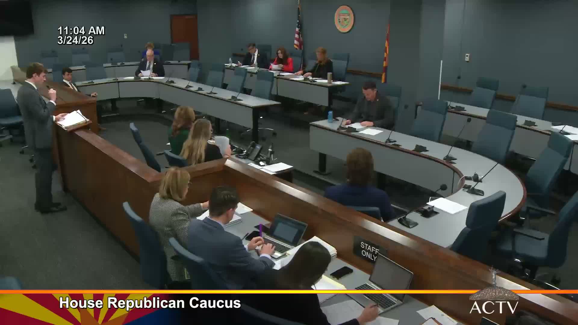 Bill would ban Internet access for voting machines; penalties would include a class 1 misdemeanor