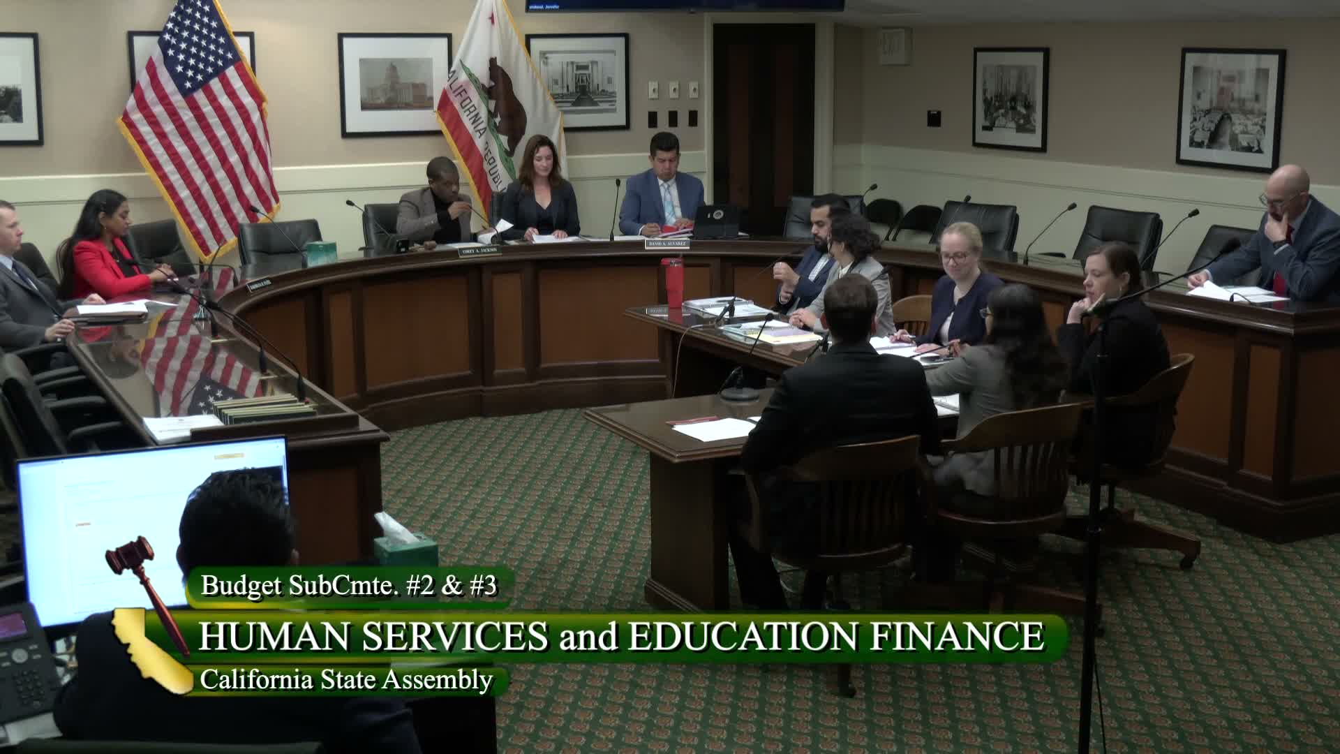 Agencies outline timetable and $18.7 billion estimate to shift to a 'cost‑of‑care' rate model