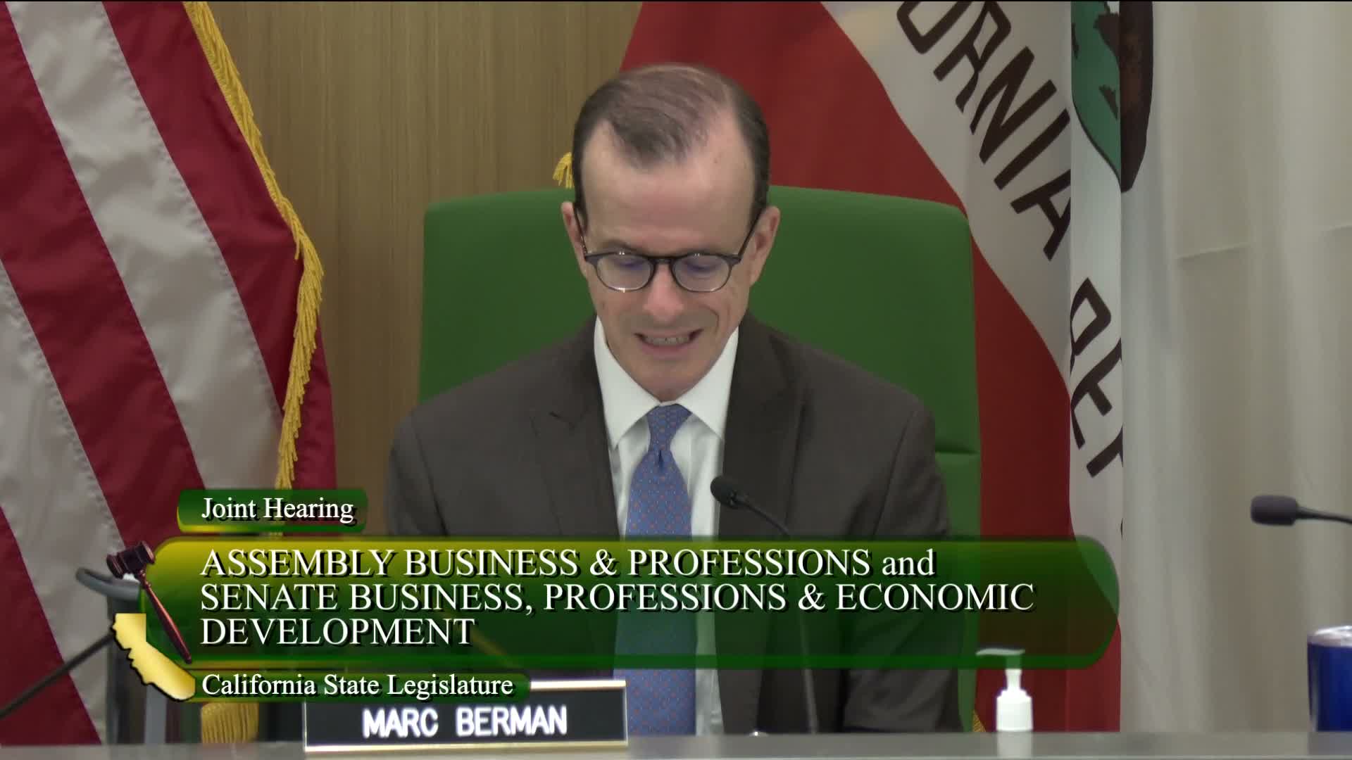 Respiratory Care Board defends move toward bachelor'level entry as stakeholders warn of workforce strain