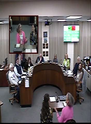 Central District Health Department wins national accreditation, eyes rural health funds