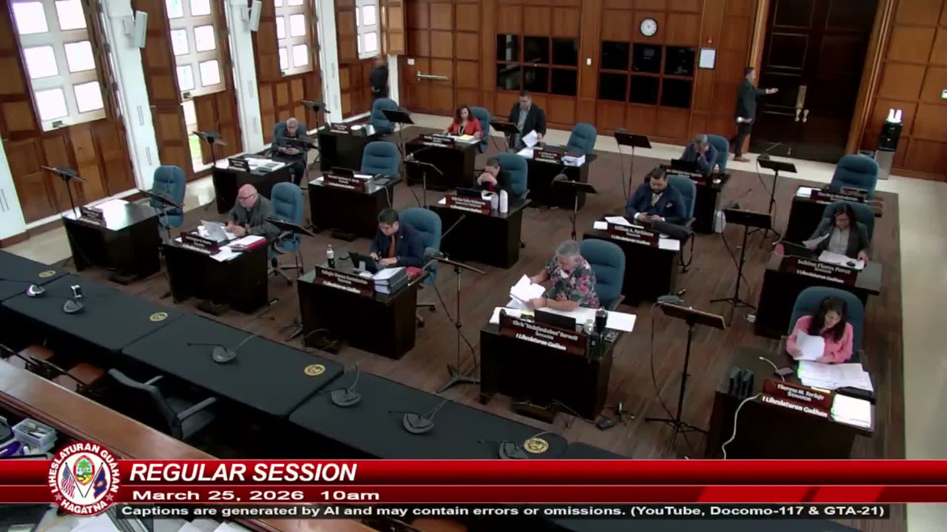 Legislature moves to consider override of governor's veto on lease‑extension bill after heated debate