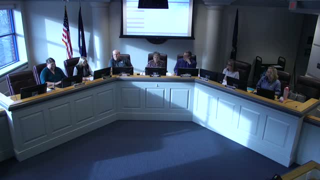Board designates April 21 a student holiday, adds eight minutes to school day for 30 days to avoid election activity on campuses