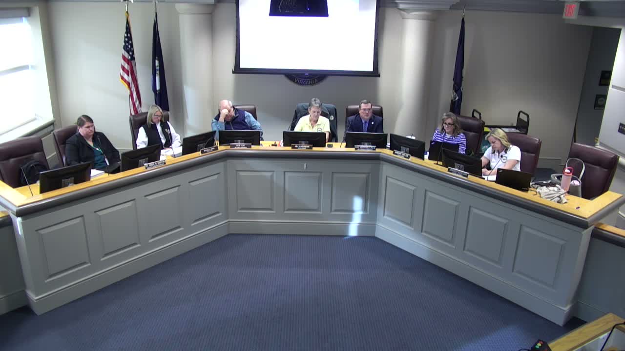 Prince George schools told TLC renewal could mean a 23.4% health‑insurance spike; consultant outlines tradeoffs to reduce cost