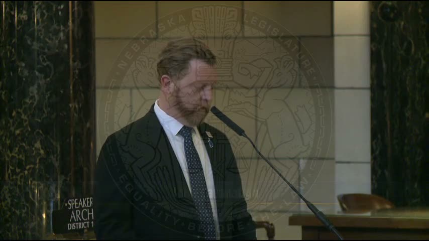 Senators debate narrow bill to protect clinicians who recommend medical cannabis; malpractice carve-out added