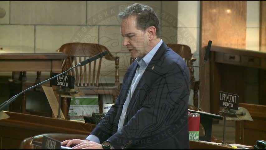 Senate strips youth‑facility reconfiguration from HHS package after bipartisan safety concerns