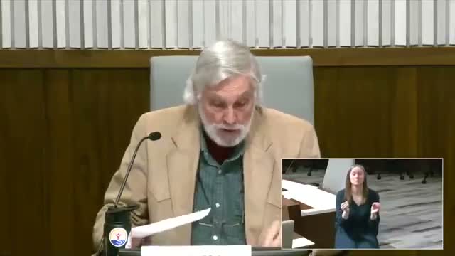 Task force debates Willamette Valley map as counties face loss of nearby landfill