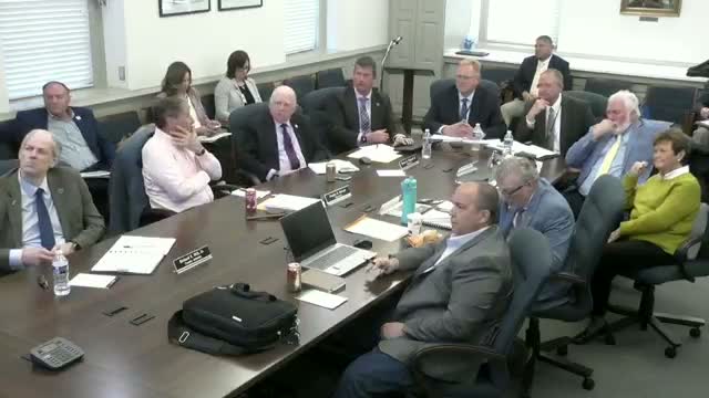Project staff say geothermal retrofit and design changes cut Tab High construction estimate to $34.77 million; building will be solar-ready