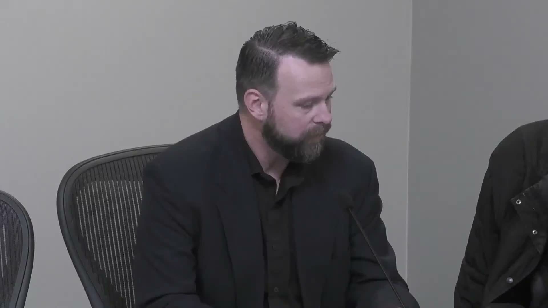 Roundabout completion on schedule; ribbon-cutting set for May 19 as Main Street design work advances