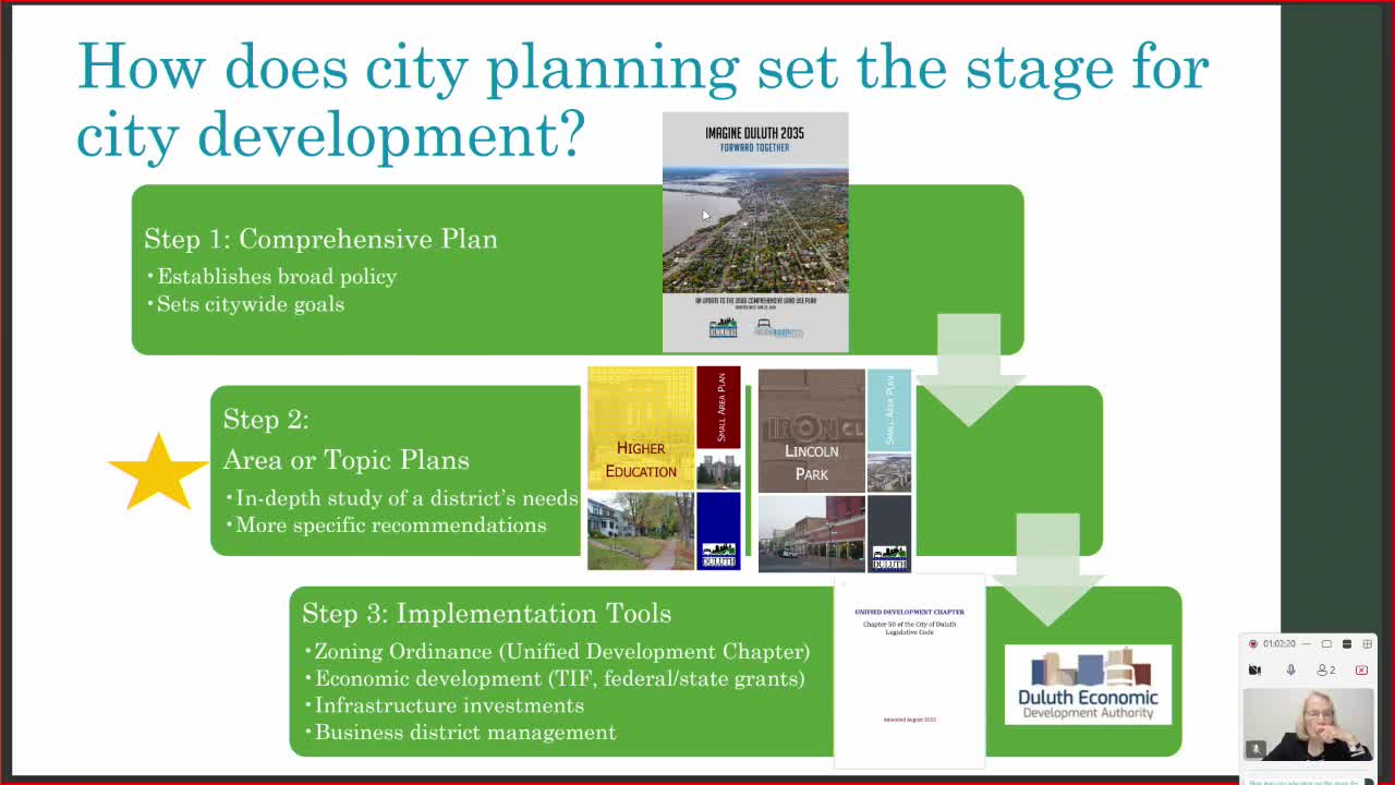 Spirit Valley plan preview: residents want more businesses, walkability and housing; Kmart site singled out for regridding
