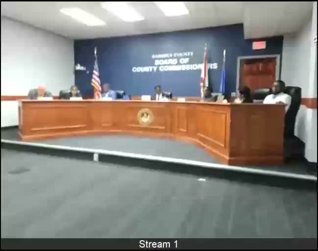 Volunteer with national humane group urges county to upgrade animal shelter and staff resources